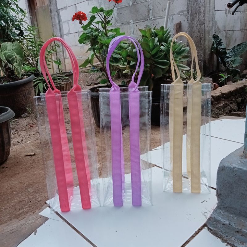 

tas souvenir, tas botol minum, tas madu, tas botol souvenir, godiebag, gift bag