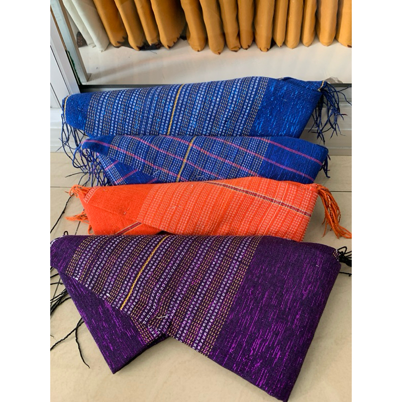 Bulang Simalungun Untuk penari , Bulang Anak anak. Bulang anak sekolah Termurah