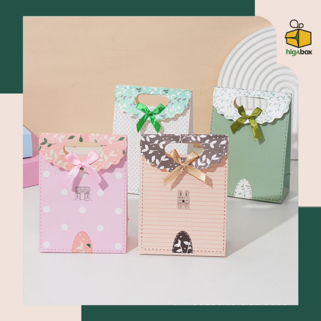 

Paper Bag Jumbo / Tas Kertas / Paper Bag Besar / Paperbag Jepret Jumbo / Goodie Bag / Tempat Kado Bingkisan Hadiah / Paper Bag Souvenir / Souvenir Goodie Bag Motif Animal Cute / bungkus kado / goodie bag hampers / goodie bag ulang tahun I AA28 - AA29