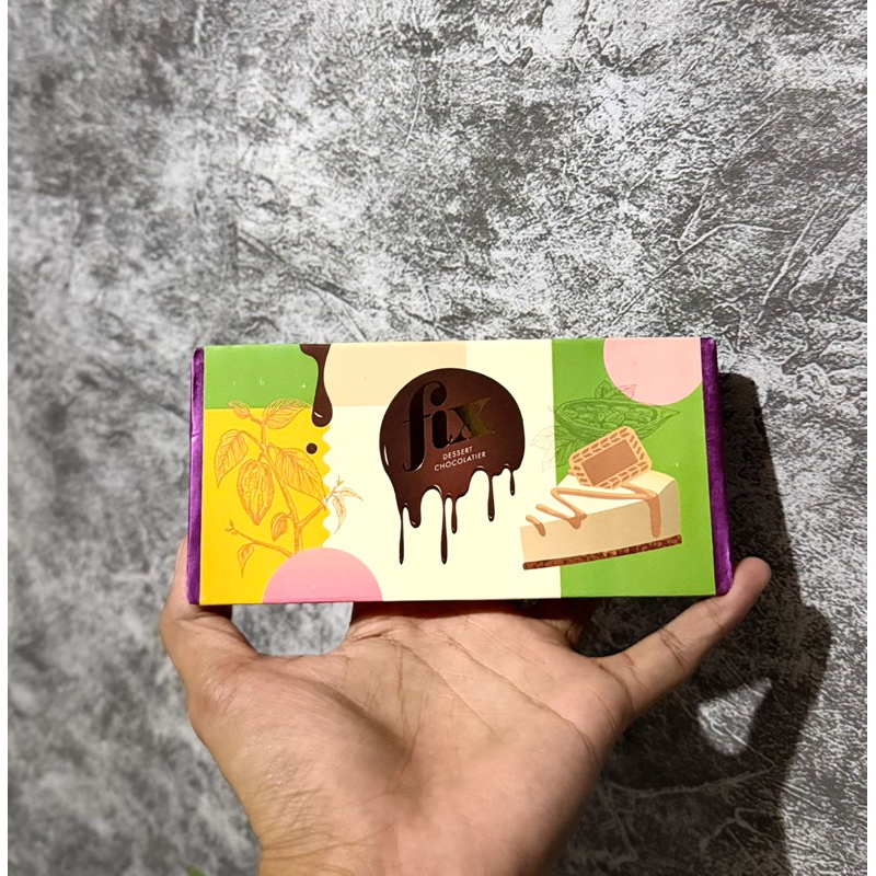 

FIX DUBAI VIRAL BISCOFF