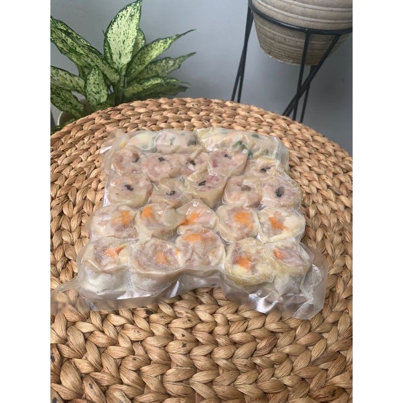

Dimsum isi 24