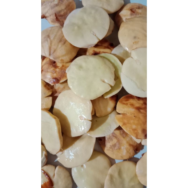 

jengkol, jering