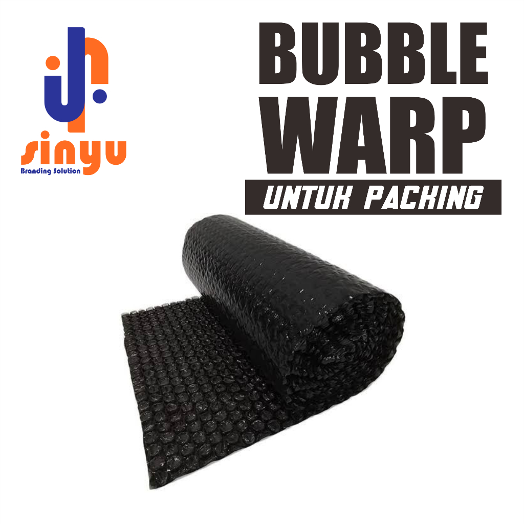 

bubel warp
