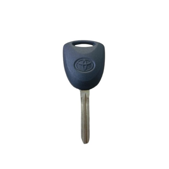 Kunci Lengkap Remot Kunci Chip Transponder PCB Toyota Grabd New Avanza Velos