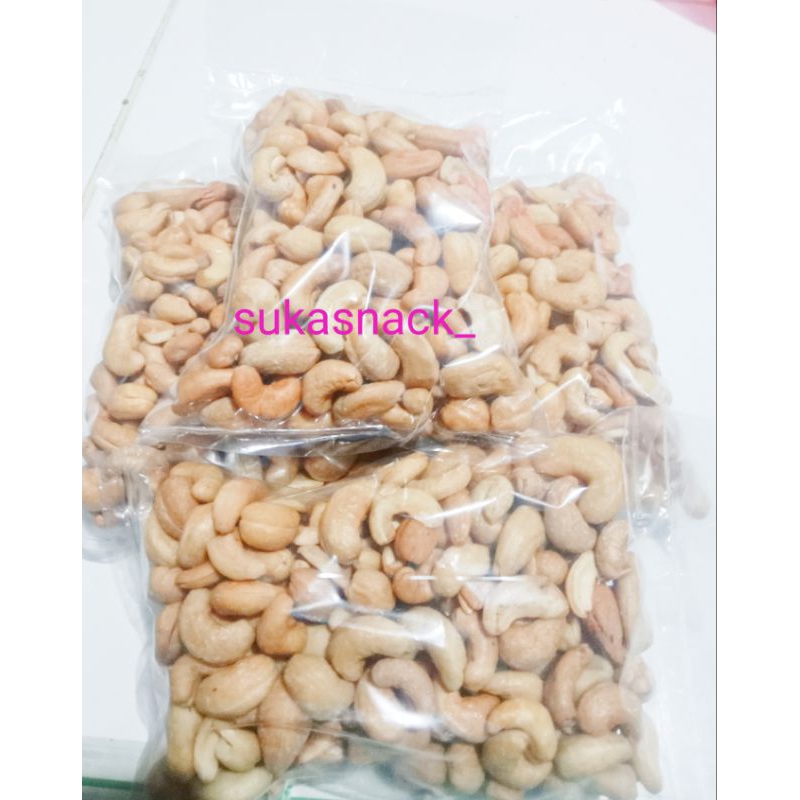 

kaxang mede mateng original