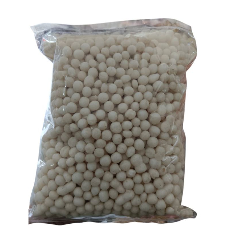 

Pilus tiktak rasa gurih enak renyah 250gr
