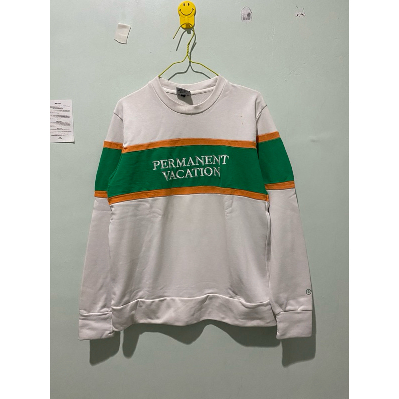 sweater public culture