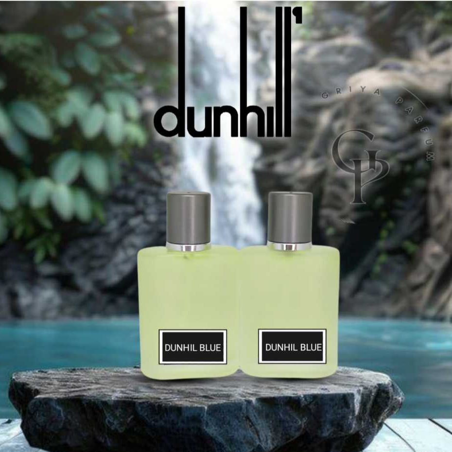 (ADG) parfum refill wangi DUNHILL botol ADG swangi ter terlaris best seller isi -+35ml (10)