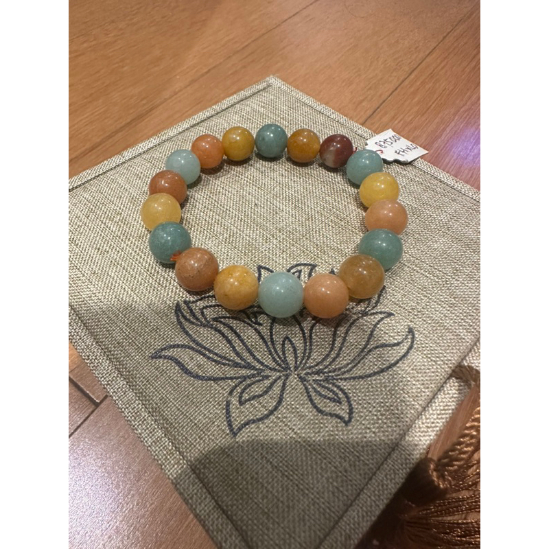 Gelang Giok China asli original premium quality giok cina asli