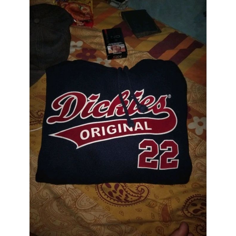 DC NAVY ART 22