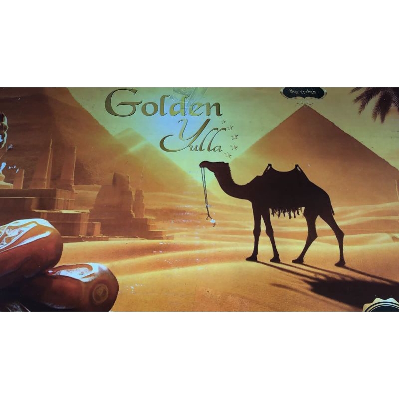 

KURMA MESIR 10KG SUPER MURAH