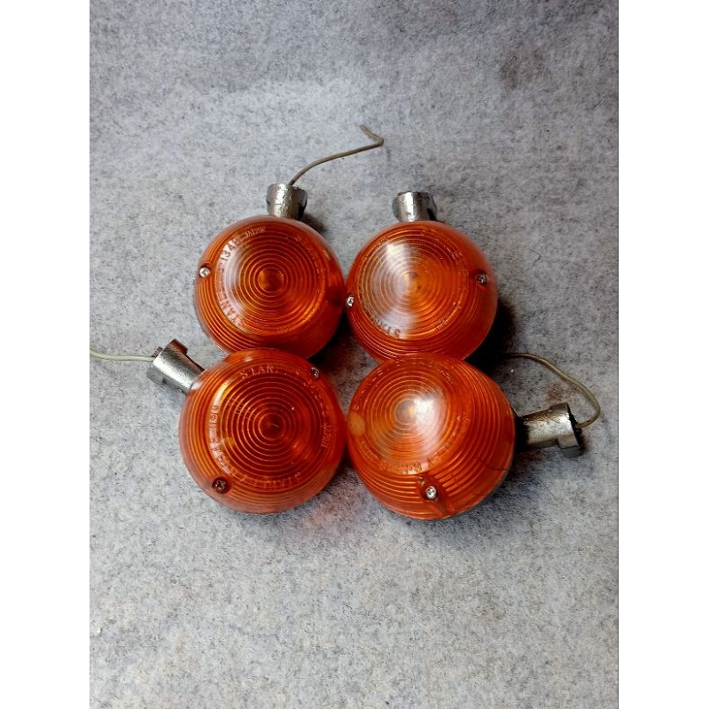 sein Honda cb100 ori riting cb100 ORI sein Honda cb125 sein Honda cb 100 ori