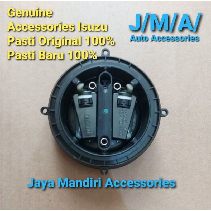 Motor Spion Elektrik Panther Motor Spion Elektrik Blazer Motor Spion Elektrik Kijang kapsul