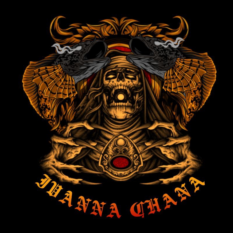 

BOX Setiker gif away / klaim garansi ivanna chana