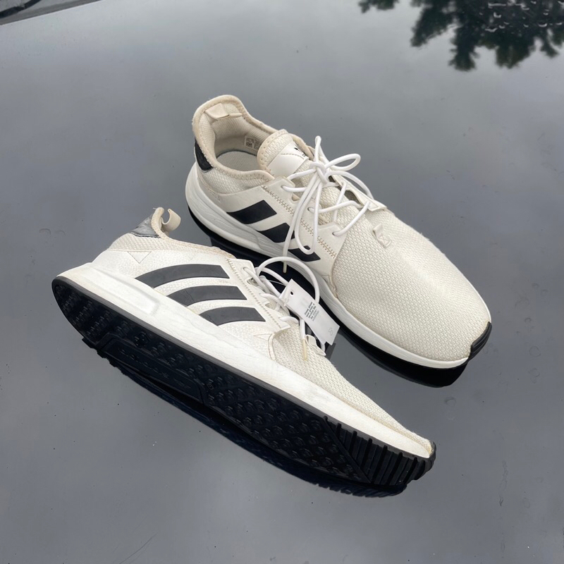 Adidas X_Plr White Tint Second size 46