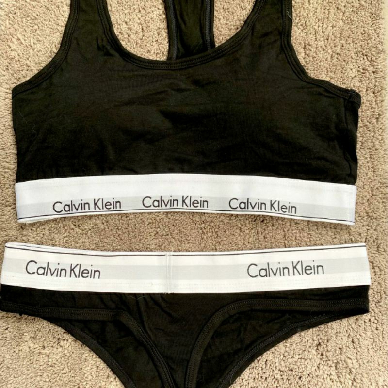 Only CD Thong_bahan premium