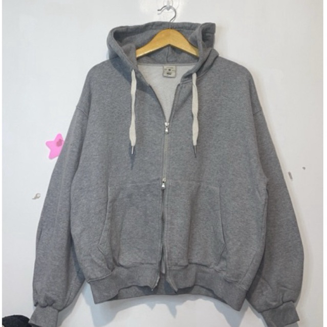 CN HOODIE PREMIUM BRONDONGAN JACKPOT 95