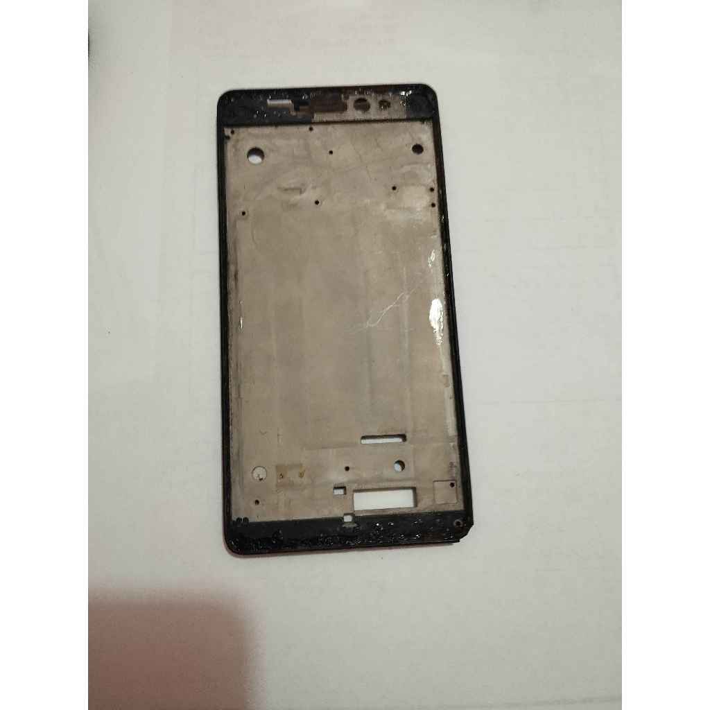 Frame LCD Redmi 6A