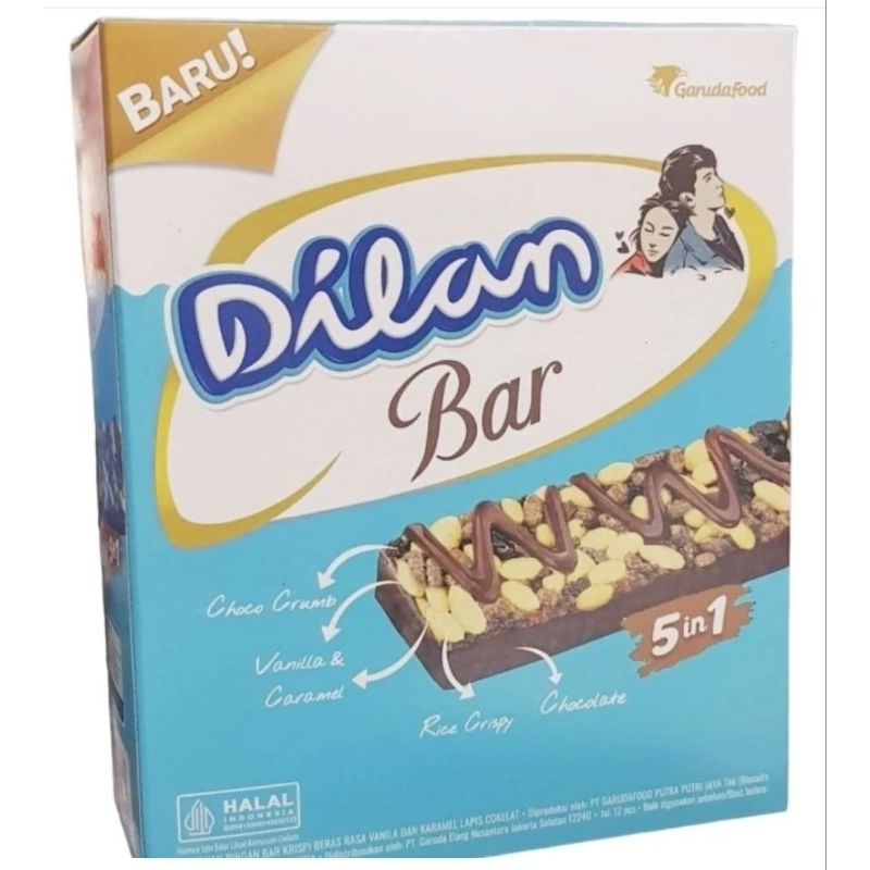 

DILAN COKLAT CARAMEL 5IN1 (12x24gr)