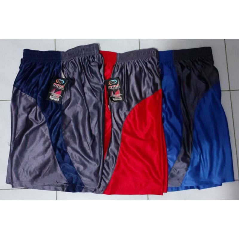 CELANA BASKET PARAGON