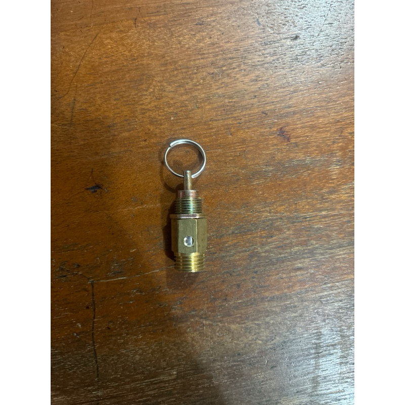 otomatis uap 1/4 tabung setrika uap laundry