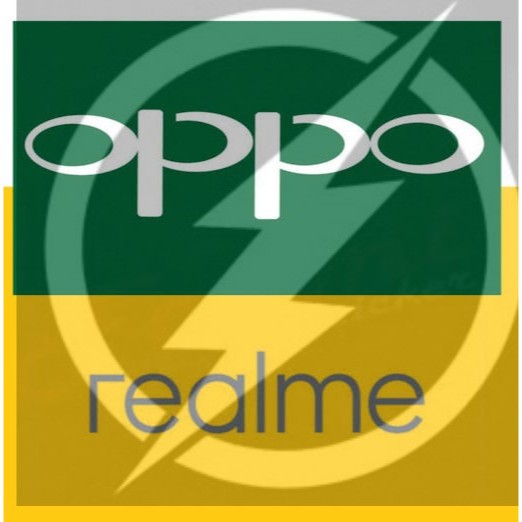 BATERAI OPPO F9/F9 PRO (BLP-681)