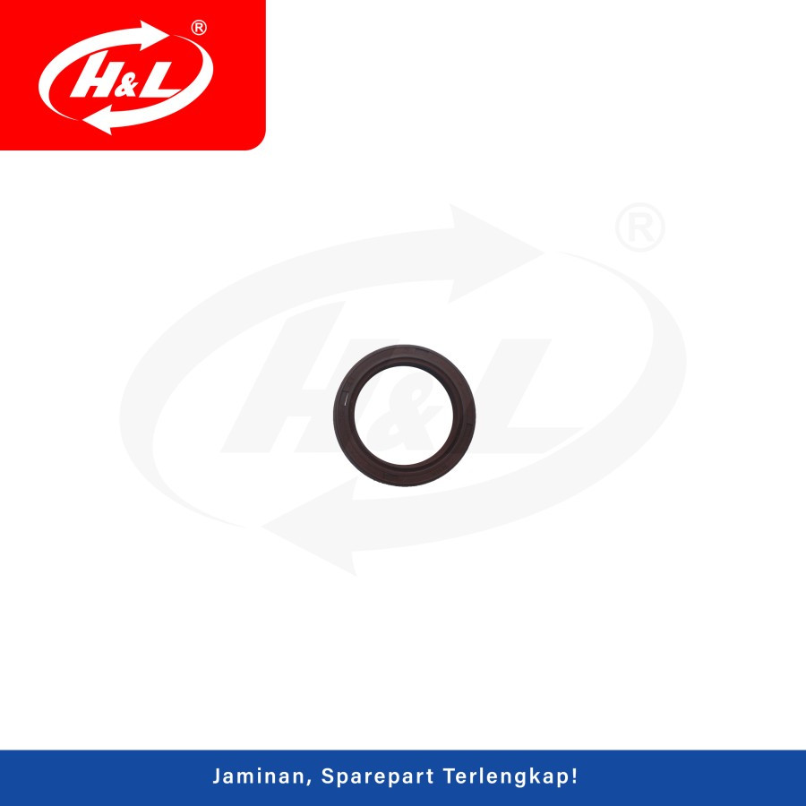 HL Seal Piston For Rotary Hammer HL 2-26 Dre