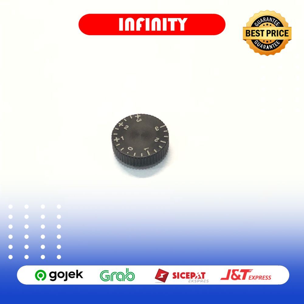 Metering Exposure Adjustment Mode Turntable Dial Wheel Button For Sony A72 A7R2 A7S2 A7RIII A73 A7R3