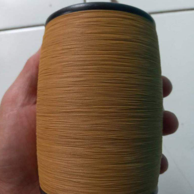 GELASAN MATOT 018 6000 YARD // GELASAN MATOT 6000 YARD NON LABEL