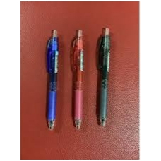 

M&G AGPJ5472 V-5 0.5Mm Gel Pen