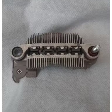 Rectifier alternator silikon altenator dioda dinamo ampere suzuki sx4 x-over / suzuki grand vitara 2