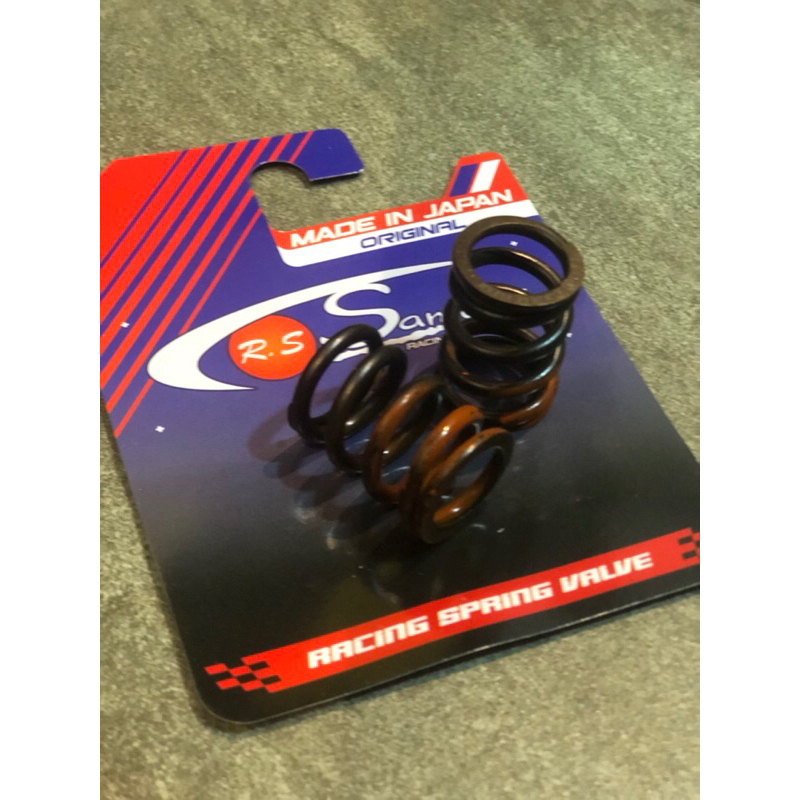 Per klep samurai japan tinggi : 32mm original per klep japan samurai per klep japan bebek per klep j