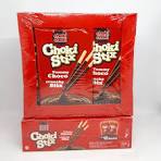 

Choki Choki Stix 27 gram (1 pack isi 12 pcs)