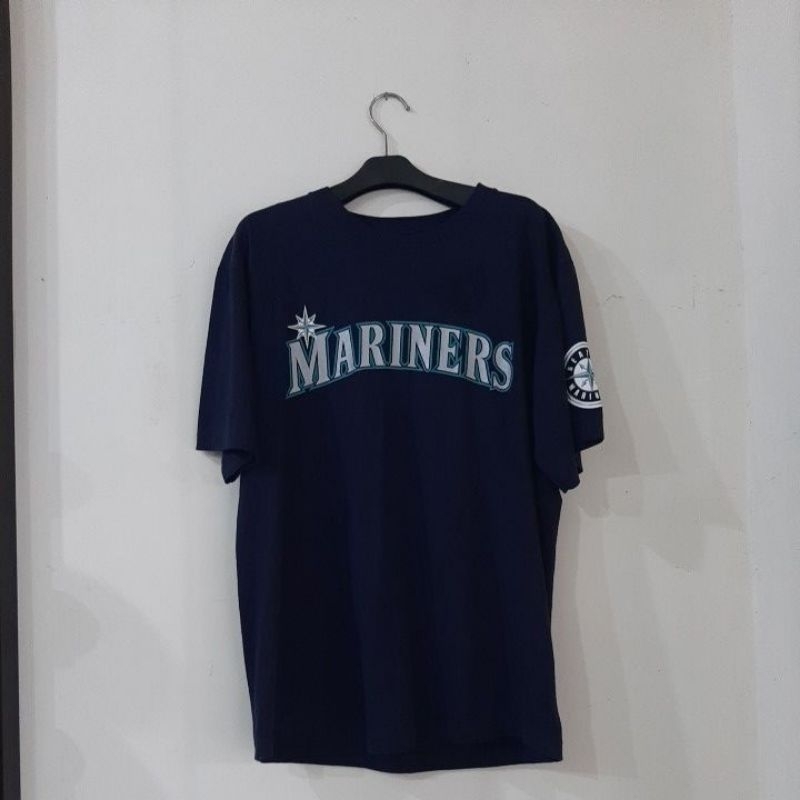 kaos majestic MARINERS