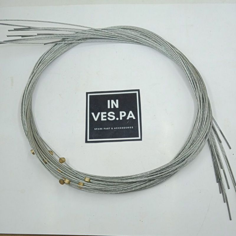 kabel dalam inner perseneling transmisi dkw hummel union super