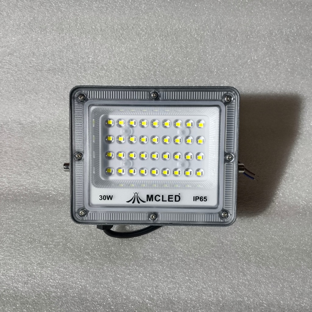 KINGLED Lampu Sorot LED 10 Watt / 50 Watt / 100 Watt