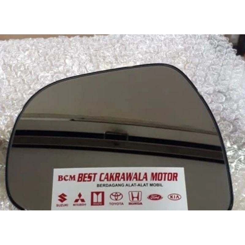 Kaca spion ignis original