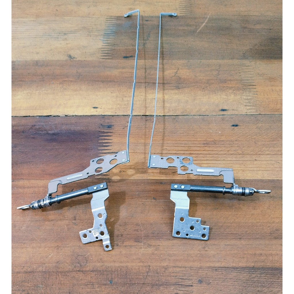 Hinge Engsel Laptop HP Victus 16-E Original