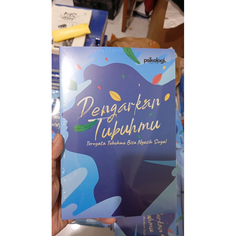 Product One