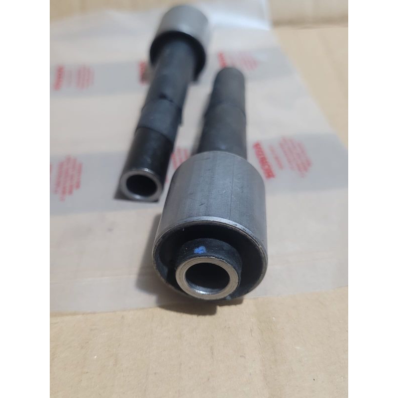 Bosh engine hanger honda beat kvy vario kvb beat fi beat esp vario125/150