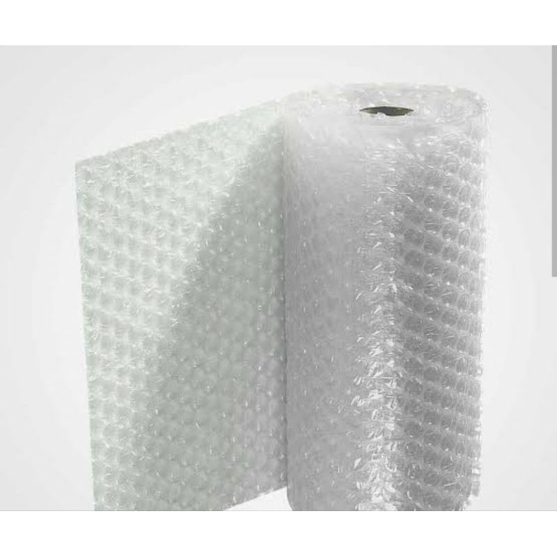 

wrap bubble