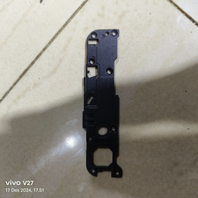 TUTUP PELINDUNG MESIN VIVO Y81 ORI COPOTAN