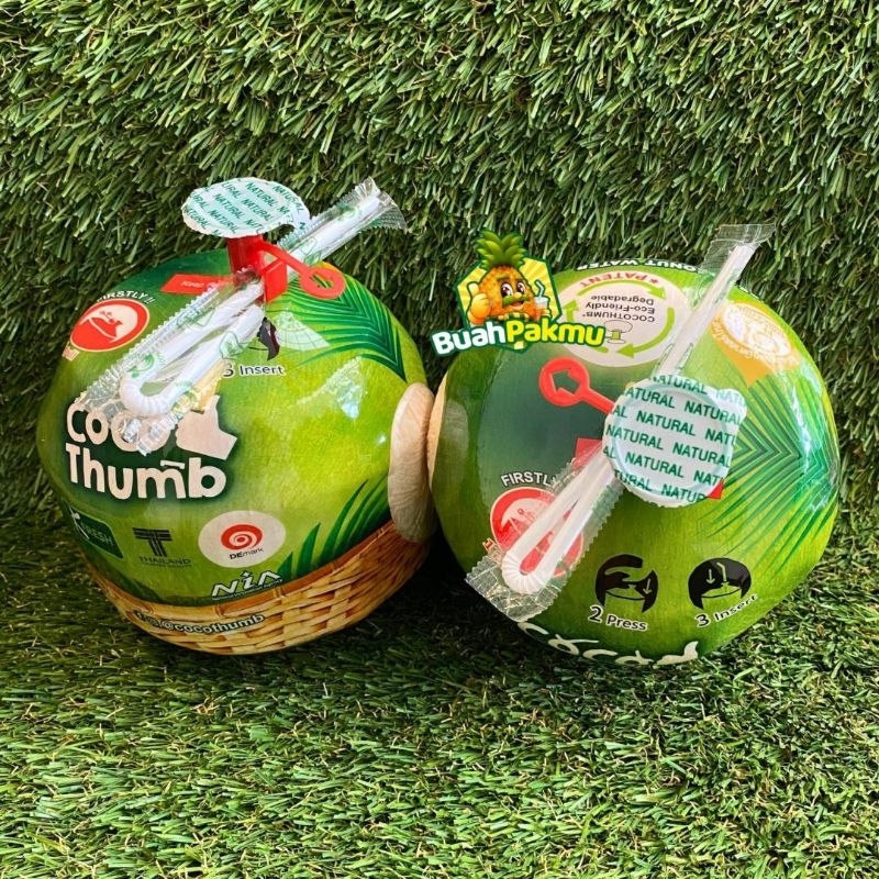

Chocotumb