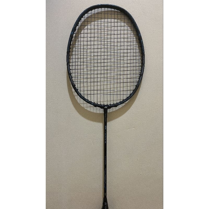 Raket Yonex Voltric Z Force 2