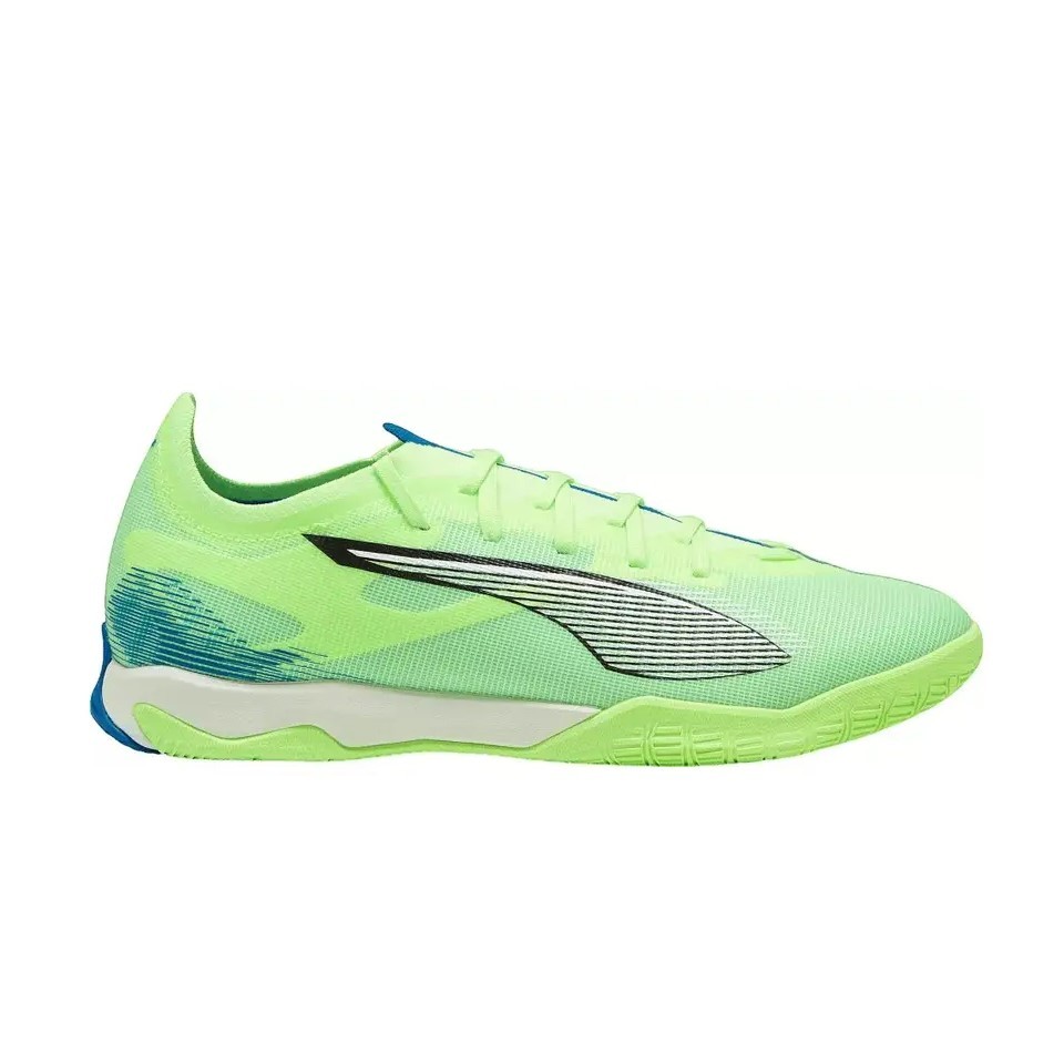 SEPATU FUTSAL PUMA ULTRA 5 MATCH IT PUM10789503