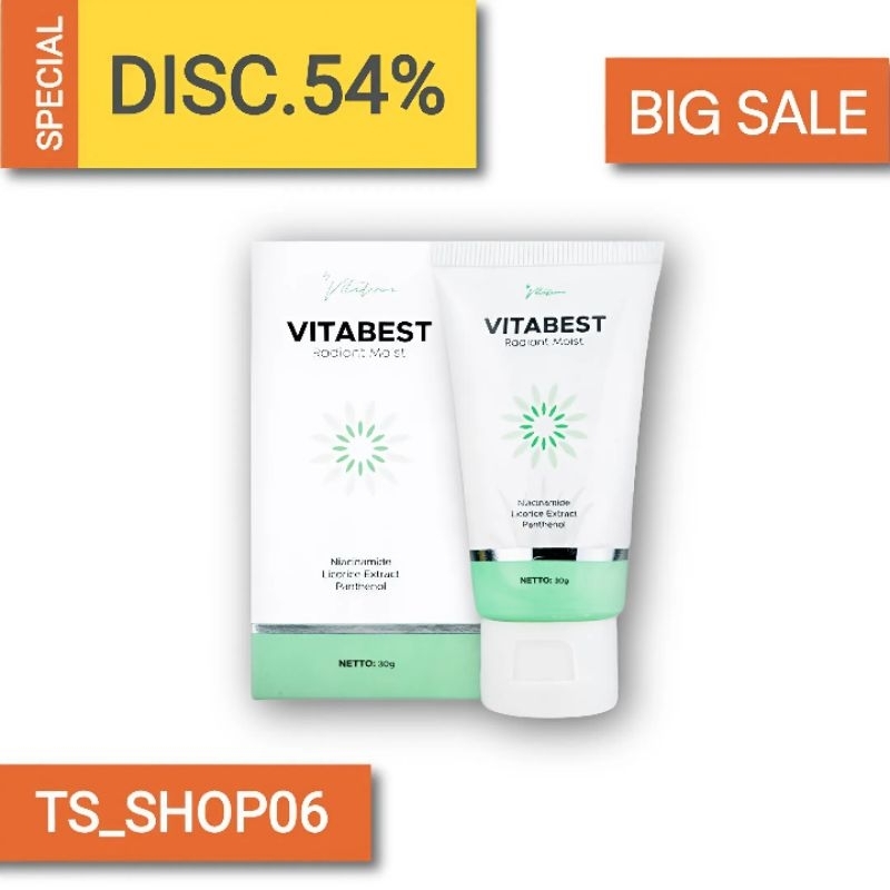 PRODUK PT.BEST TERBARU