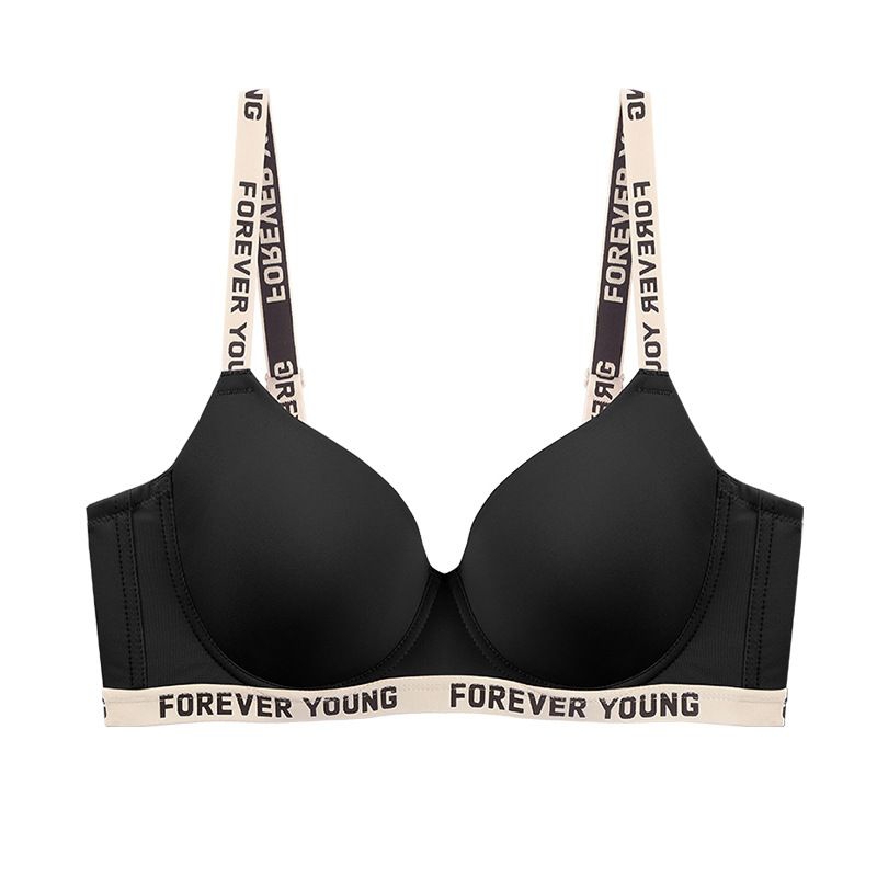TERMURAH SPORT BRA ISI 6 PCS //SPORT BRA WANITA REMAJA//SPORT BRA JUMBO//SPORT BRA LUSINAN