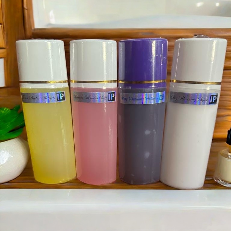 HARGA GROSIR PAKET LENGKAP HB ANGGUR PLATINUM IP ORIGINAL KODE AGR004001 | HB DOSTING SUPER DOSIS TI