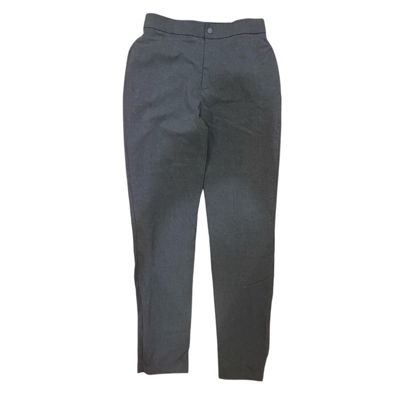 uniqlo heattech pants