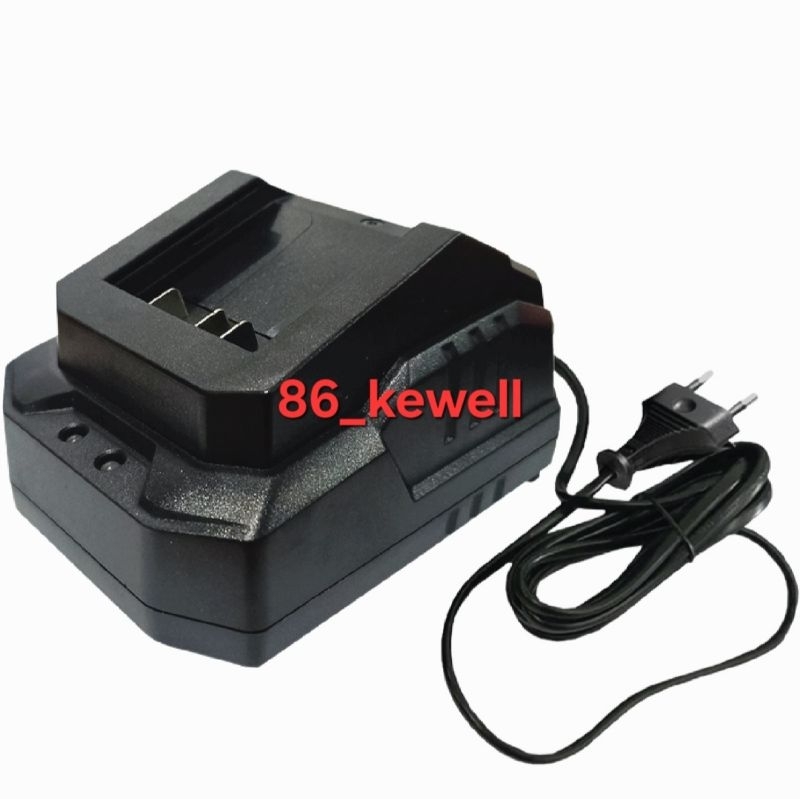 Charger DCK / Charger DCA / Charger DONGCHENG FFCL20-02 20v